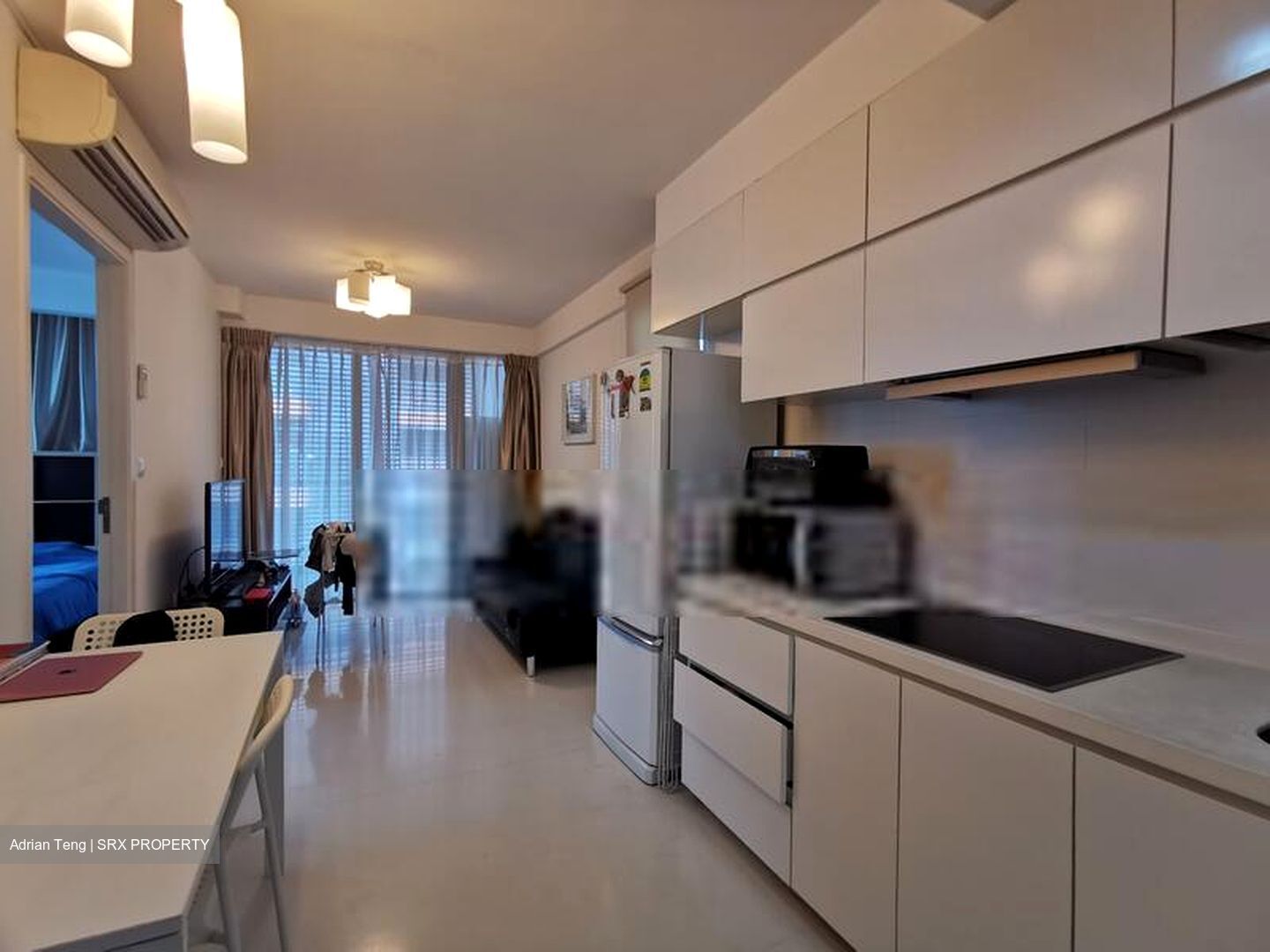 Parc Sophia (D9), Apartment #563523711